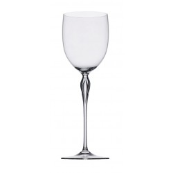 Copa de vino blanco Maitre Rosenthal