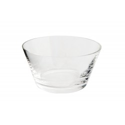 Juego de 2 bowl de cristal Seringat Toujours-Cristal de Sèvres