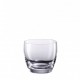 Vaso whisky Drop Glass Rosenthal