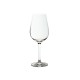 Juego de 2 copas vino N.1 Digitale Toujours-Cristal de Sèvres