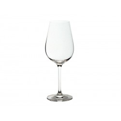 Juego de 2 copas vino N.1 Digitale Toujours-Cristal de Sèvres