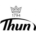 Thun - Bohemia