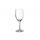 Juego de 2 copas vino N.2 Polygala Toujours-Cristal de Sèvres