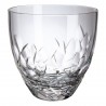 Cubo de hielo Rev Glacial Bohemia