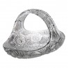 Cesta classic Bohemia