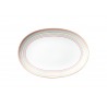 Fuente Medaillon Rio de Janeiro Rosenthal