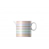 Lechera Medaillon Rio de Janeiro Rosenthal
