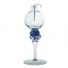 CANDELABRO C/ACEITE 6310/M/90/94/6/210 MM