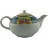 Tetera Opal 8012400