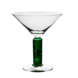 Copa martini 150 ml Fernando