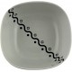 Bowl 16 cm Leon Cuadrado VS6238/29810