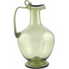 Garrafa de vino 3015/K/750 Jardin 2000