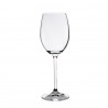 Seis copas de vino 1 PRELUDE