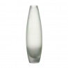 Florero RIM TAO LIGHT GREEN-MAT