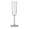 Copa flauta 190 ml bastia