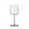 Copa vino 1 250 ml bastia