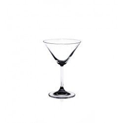 Copa martini 210 ml Echo