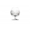 Copa coñac 380 ml salisbury