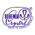 Cristal de Bohemia